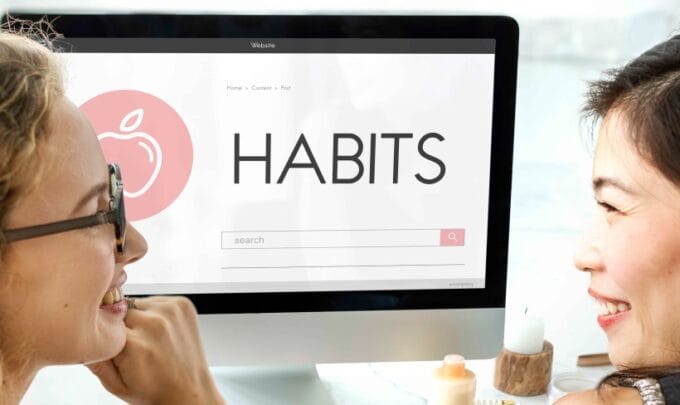 Habits