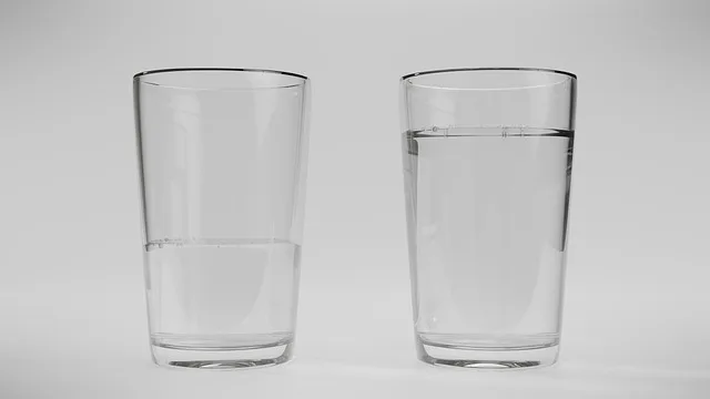 Importance of Water in the Human Body: Why Hydration is Key to Health Water for good hydration